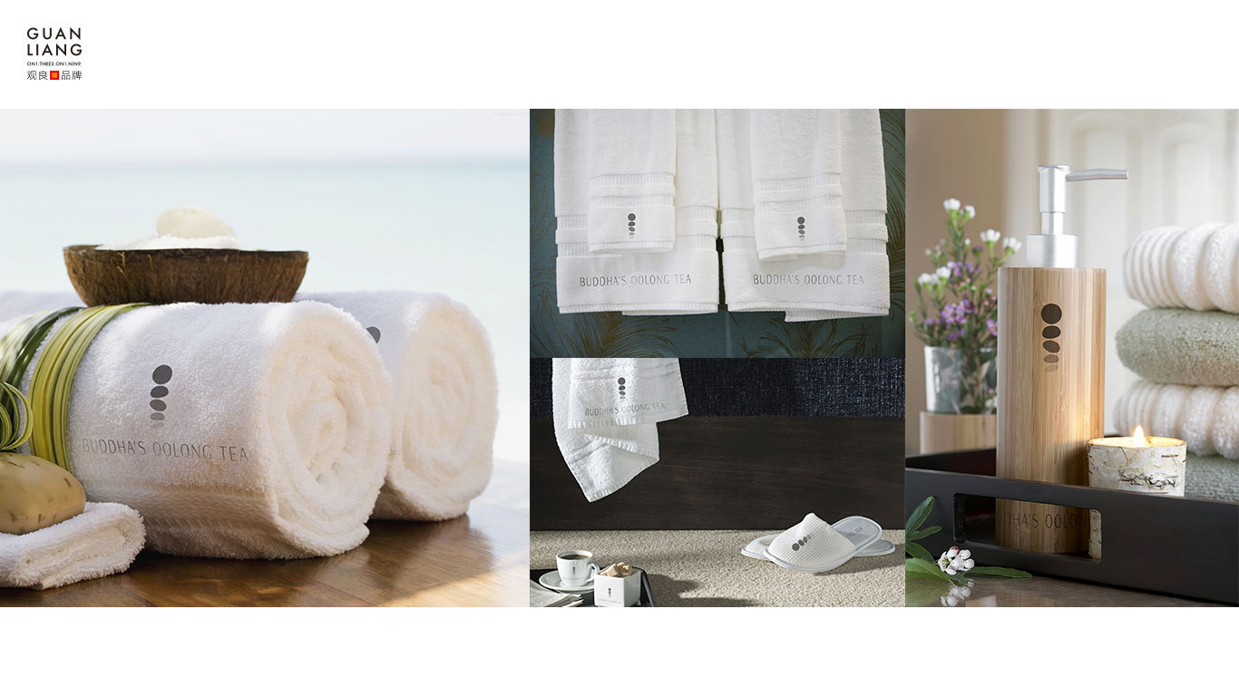 武夷山茶会所_天心明月tea