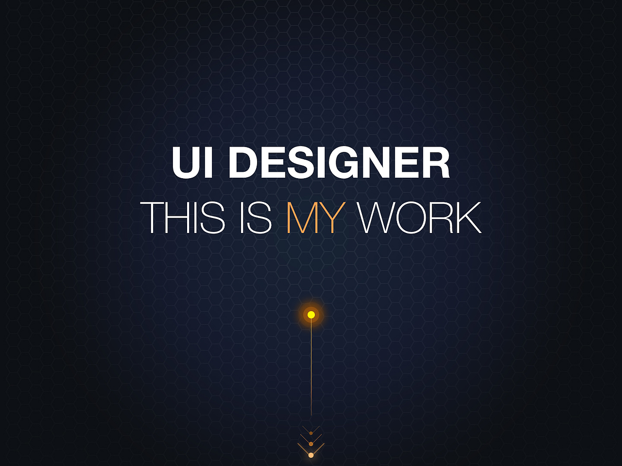 個人簡歷（圖ZNTU1MDQ1MDA=） - 圖案 - 站酷設(shè)計師JC西瓜原創(chuàng)素材 - 站酷ZCOOL