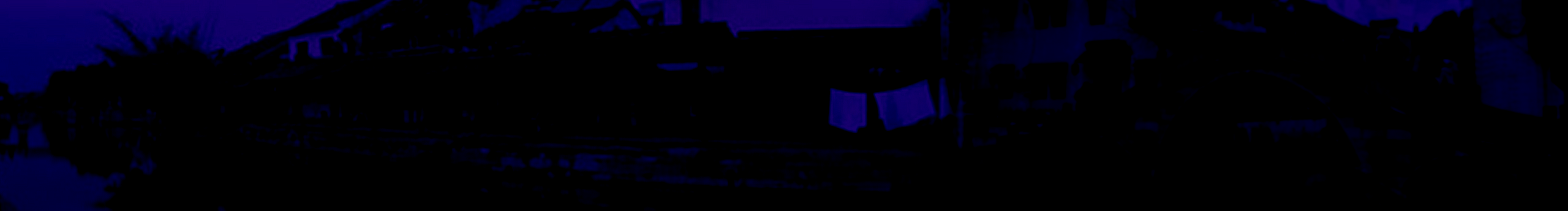 畫花樂樂的個(gè)人主頁(yè)（封面預(yù)覽） - 主頁(yè)封面設(shè)置 - 站酷設(shè)計(jì)師畫花樂樂原創(chuàng)素材 - 站酷ZCOOL