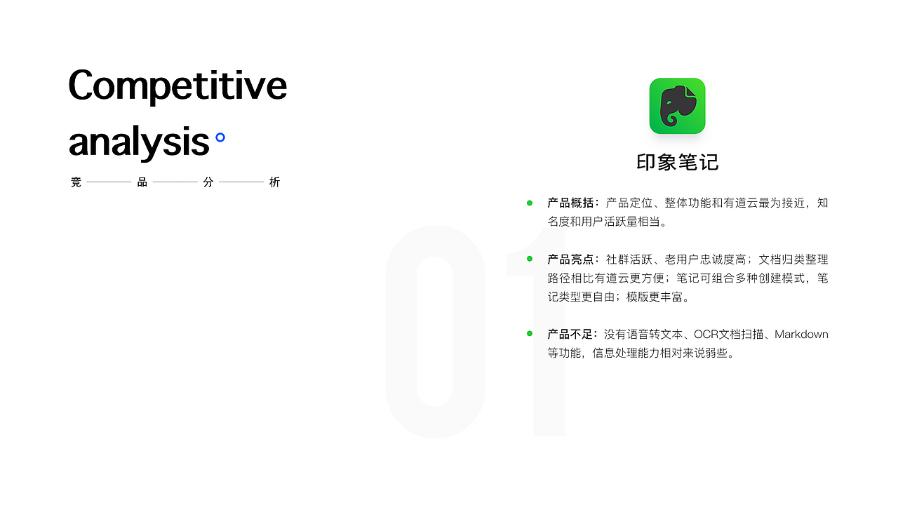 有道云APP视觉重设计(图ZMTY5NzY3NDE2) - APP界面 - 站酷设计师好学小姐原创素材 - 站酷ZCOOL