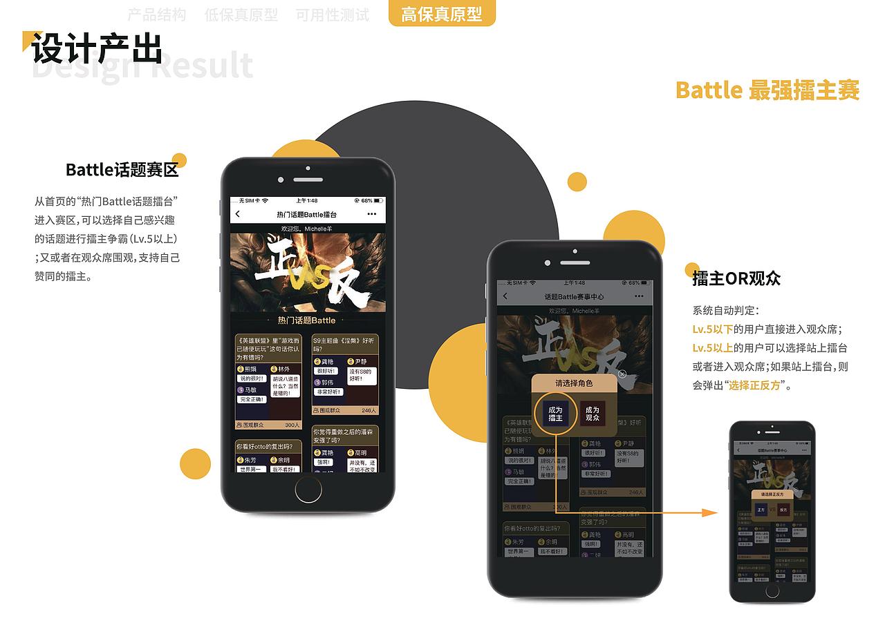 知群X腾讯掌上Wegame游戏社区设计大赛（图ZMTgyNjA0NzI0） - 交互/UE - 站酷设计师阿J大汗原创素材 - 站酷ZCOOL