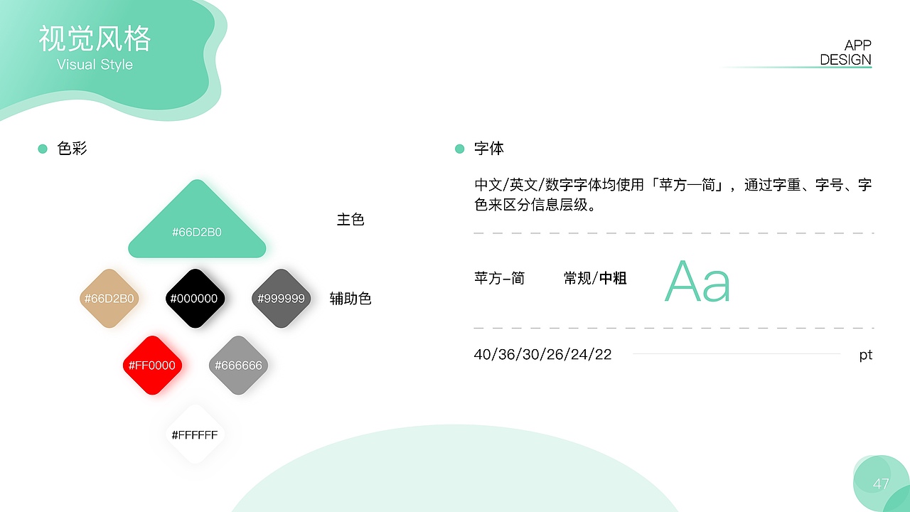 个人作品集（图ZMjUzODMxMjc2） - APP界面 - 站酷设计师不知名的T先生原创素材 - 站酷ZCOOL