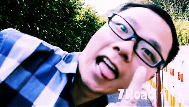 【2013年第七大道部门三亚之旅(The Journey to Sanya 2013)】