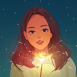 _PEI_JIE_的头像