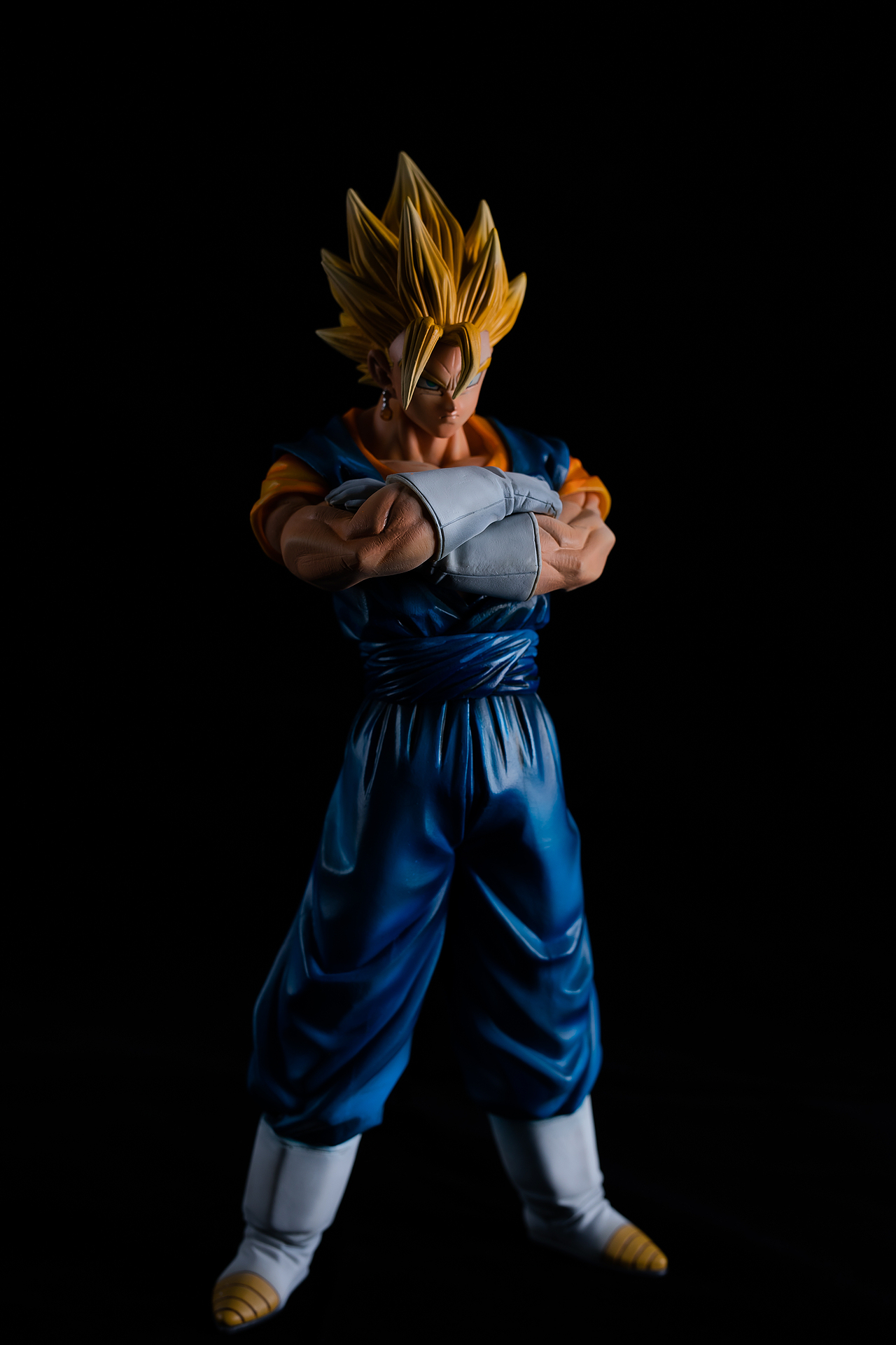 重涂一个贝吉特（图ZMTY3ODIyNTY4） - 手办/模玩 - 站酷设计师胶脑原创素材 - 站酷ZCOOL