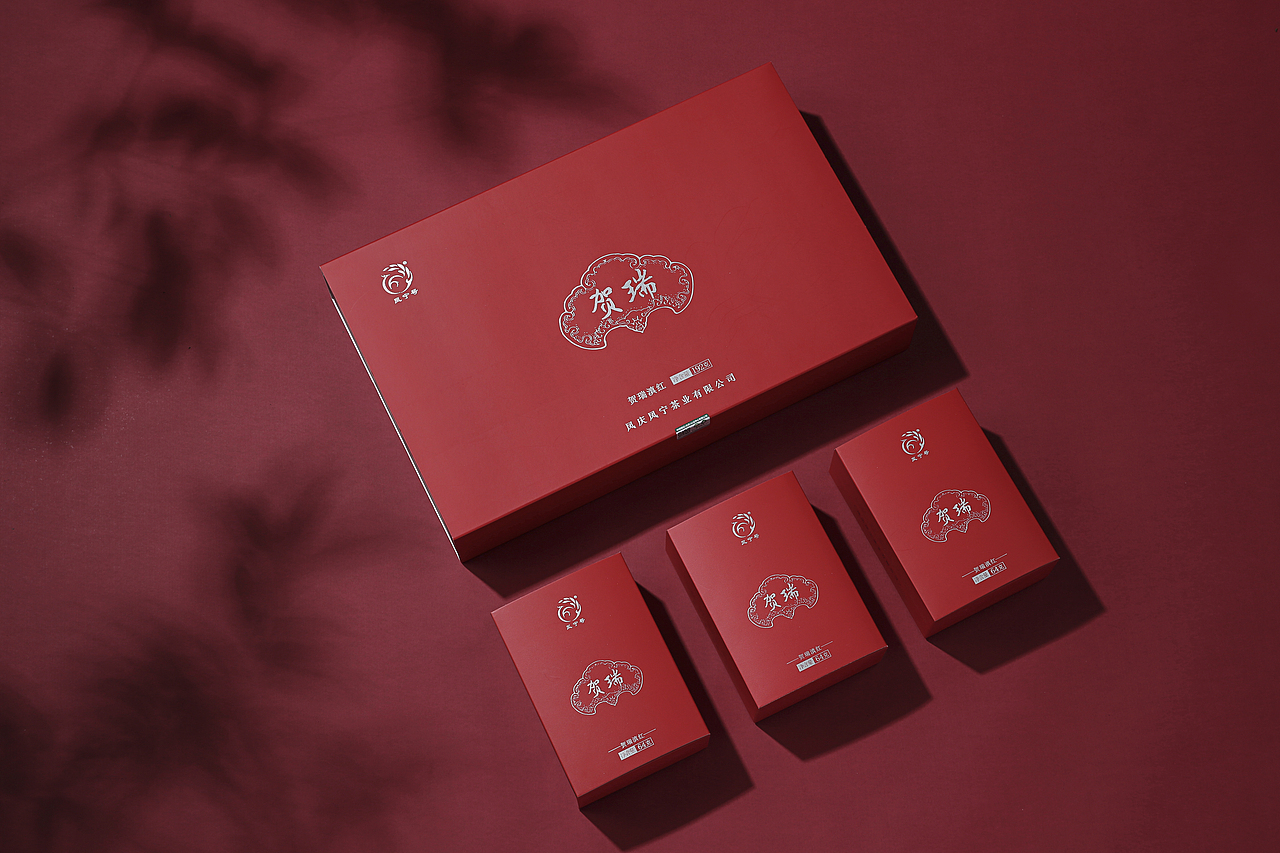 茶叶（图ZMjEzNzM5NTg4） - 产品摄影 - 站酷设计师形之森摄影工作室原创素材 - 站酷ZCOOL