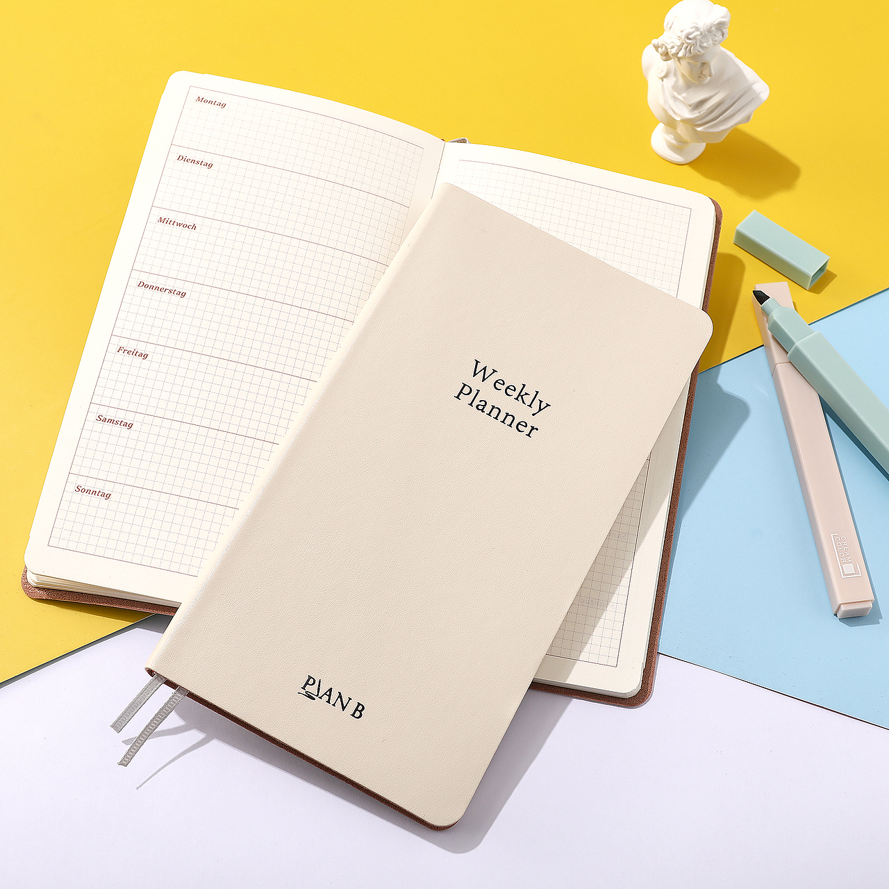 笔记本亚马逊拍摄（图ZMjU1MTUwODcy） - 产品摄影 - 站酷设计师圆坨儿原创素材 - 站酷ZCOOL