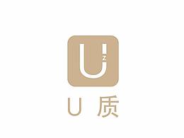 U質(zhì)電商APP