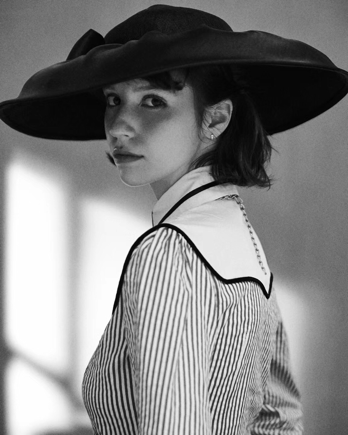 盛装视觉出品 创意 摄影 设计（图ZMTU1MDQ3MzEy） - 时尚/艺术摄影 - 站酷设计师盛装视觉原创素材 - 站酷ZCOOL