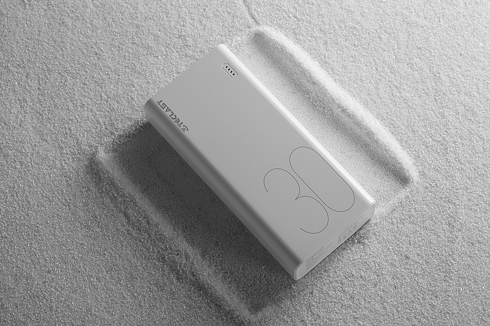 充电宝 || 台电（图ZMTU1NTkwMzE2） - 产品摄影 - 站酷设计师摄影师雪梨原创素材 - 站酷ZCOOL