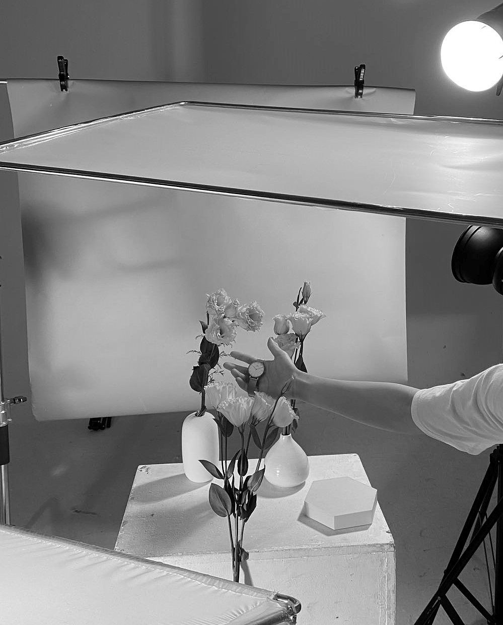 DanielWellington | DW手表（图ZMjU2Njk3ODky） - 产品摄影 - 站酷设计师愚人斌原创素材 - 站酷ZCOOL