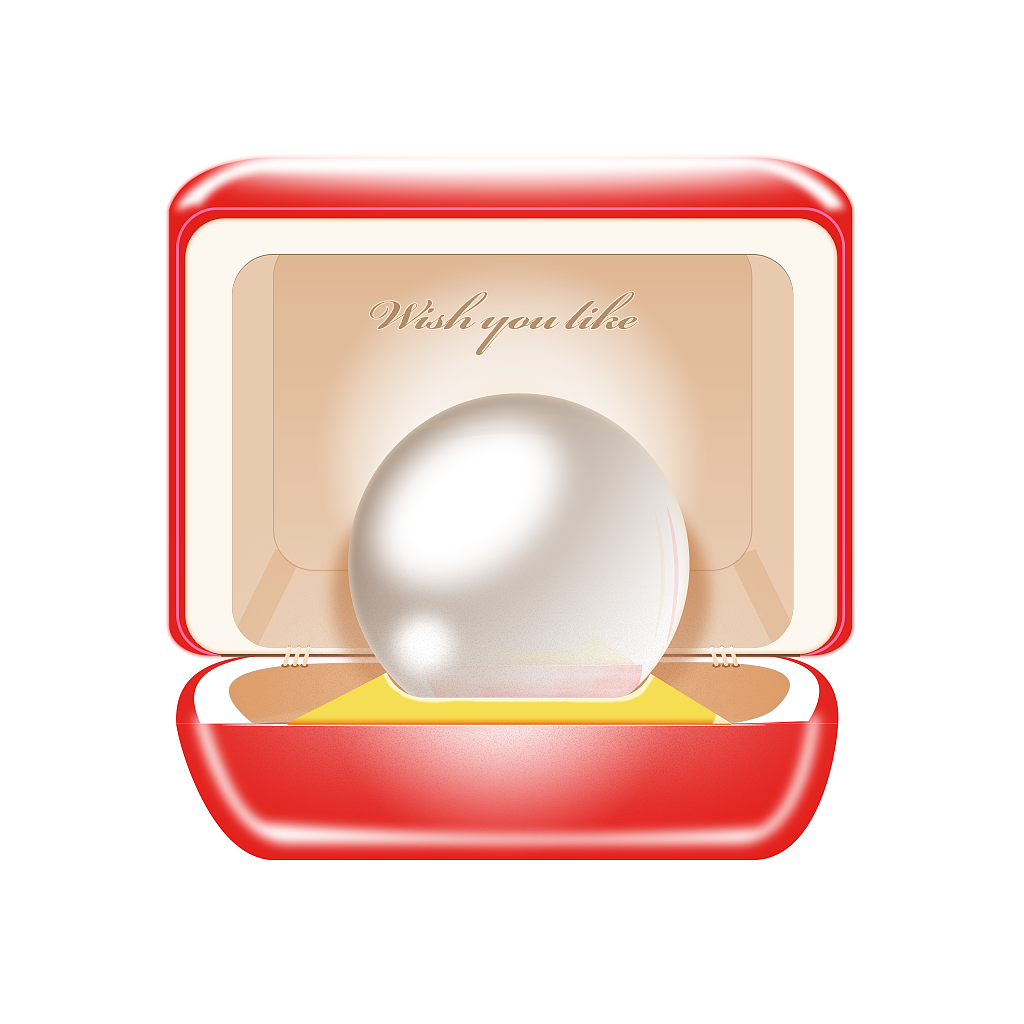 拟物化图标（图ZNjI2ODY2MjA=） - 图标 - 站酷设计师樱月1120原创素材 - 站酷ZCOOL