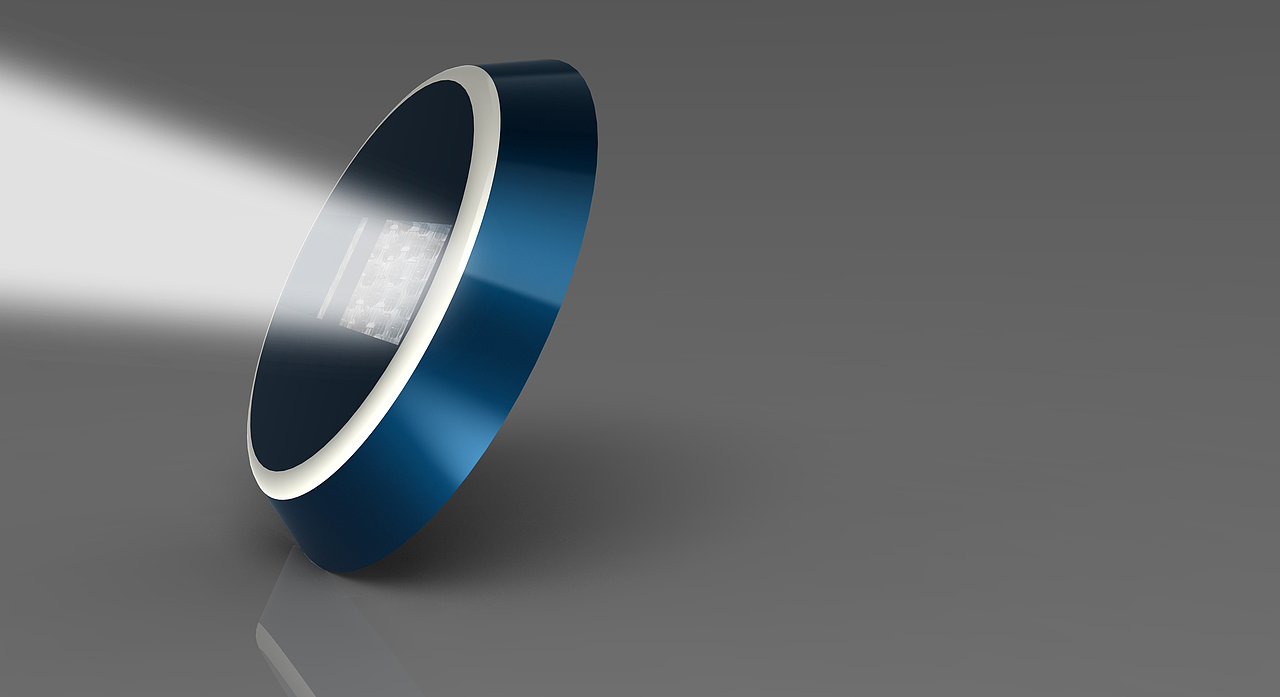 泳池灯改良设计（下）（图ZMTE2NTAzMDY4） - 生活用品 - 站酷设计师惠之先生原创素材 - 站酷ZCOOL