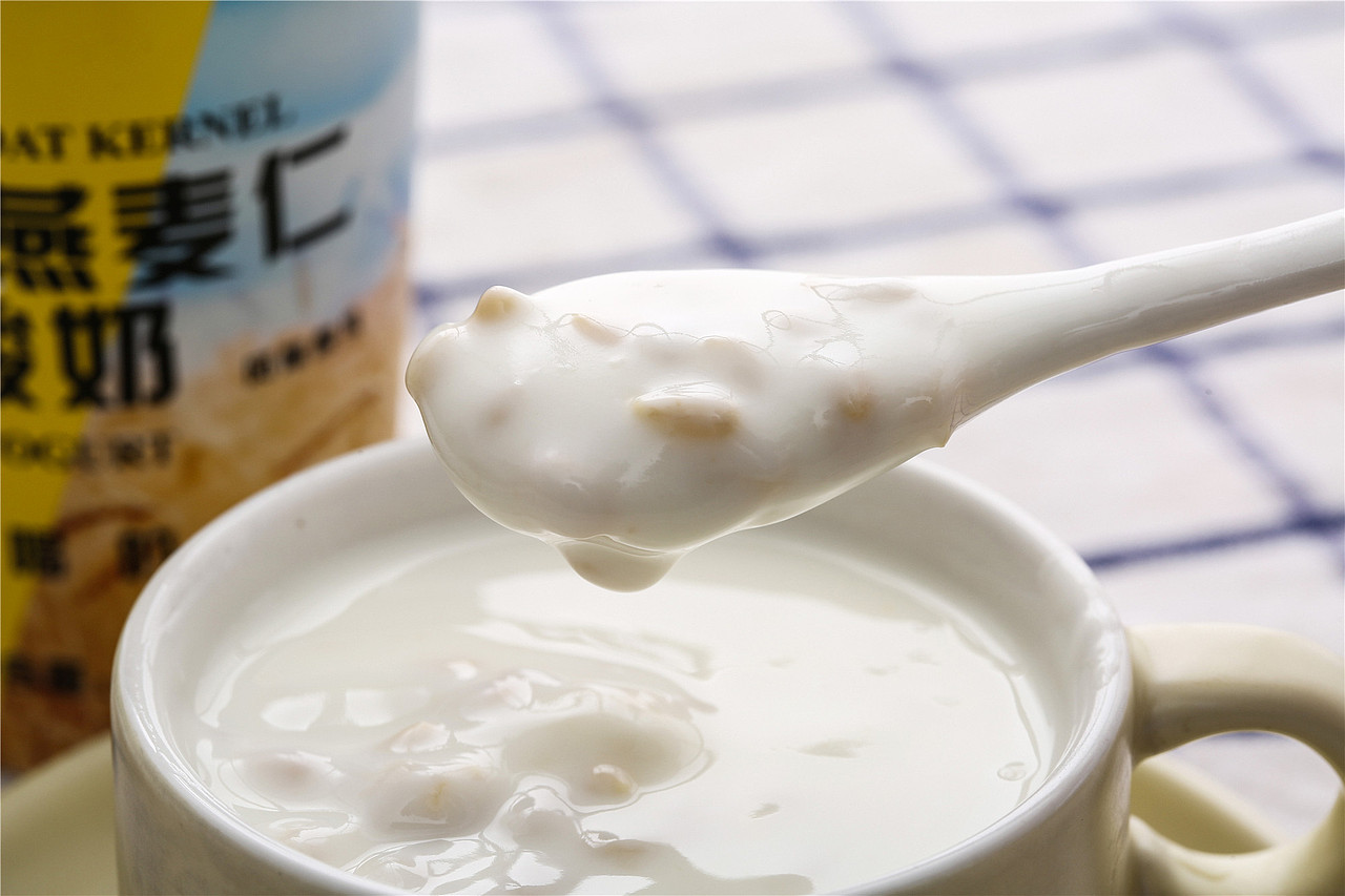 海伟影像电商摄影食品拍摄