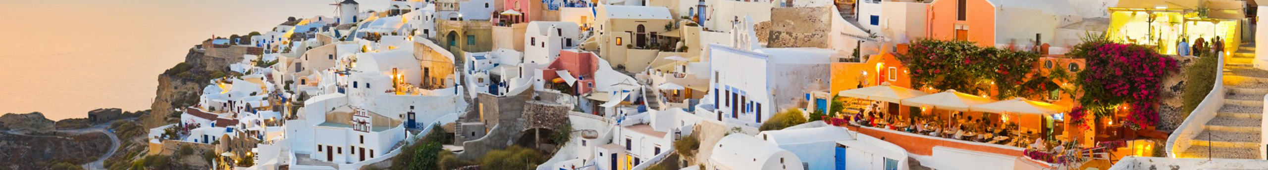 Vittoria的个人主页（封面预览） - 主页封面设置 - 站酷设计师Vittoria原创素材 - 站酷ZCOOL