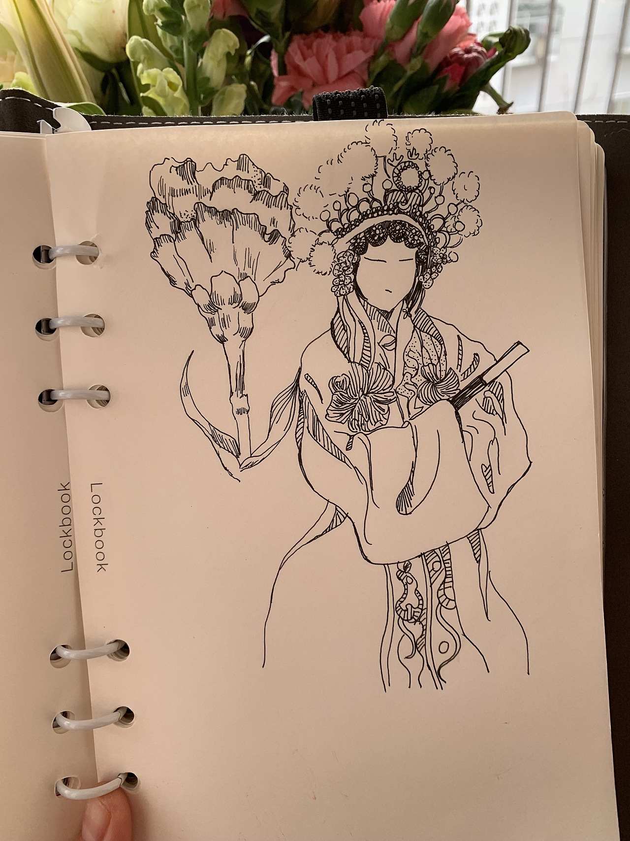 杂七杂八（图ZMTQzMDg1MjE2） - 创作习作 - 站酷设计师阿离不会画画原创素材 - 站酷ZCOOL