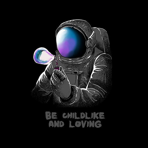 宇宙浪漫不止（图ZMjMxNjIxOTI0） - 创作习作 - 站酷设计师月亮睡了没原创素材 - 站酷ZCOOL