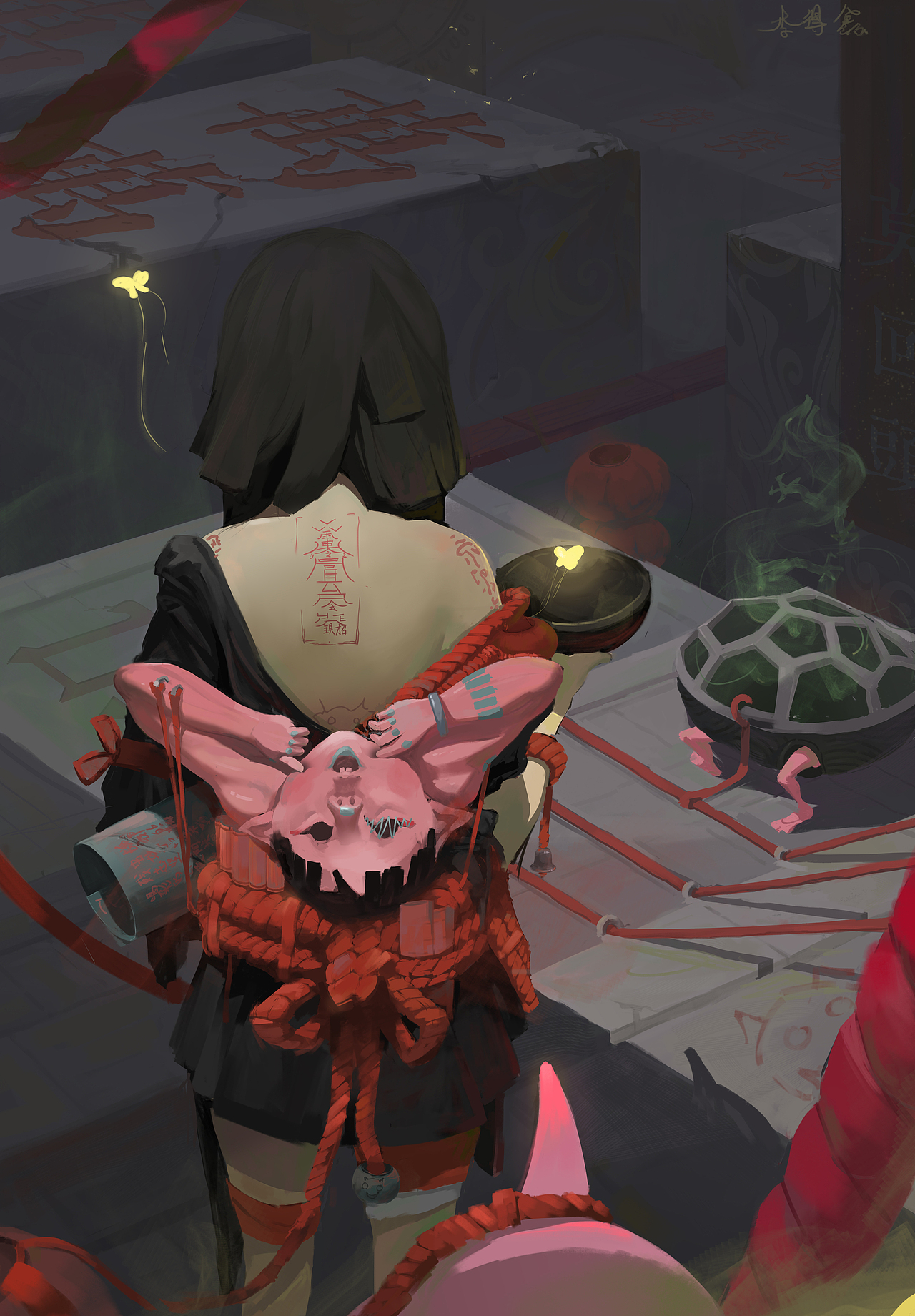 简历作品（图ZMjc4MDEyMDgw） - 其他 - 站酷设计师nihaolidexin原创素材 - 站酷ZCOOL