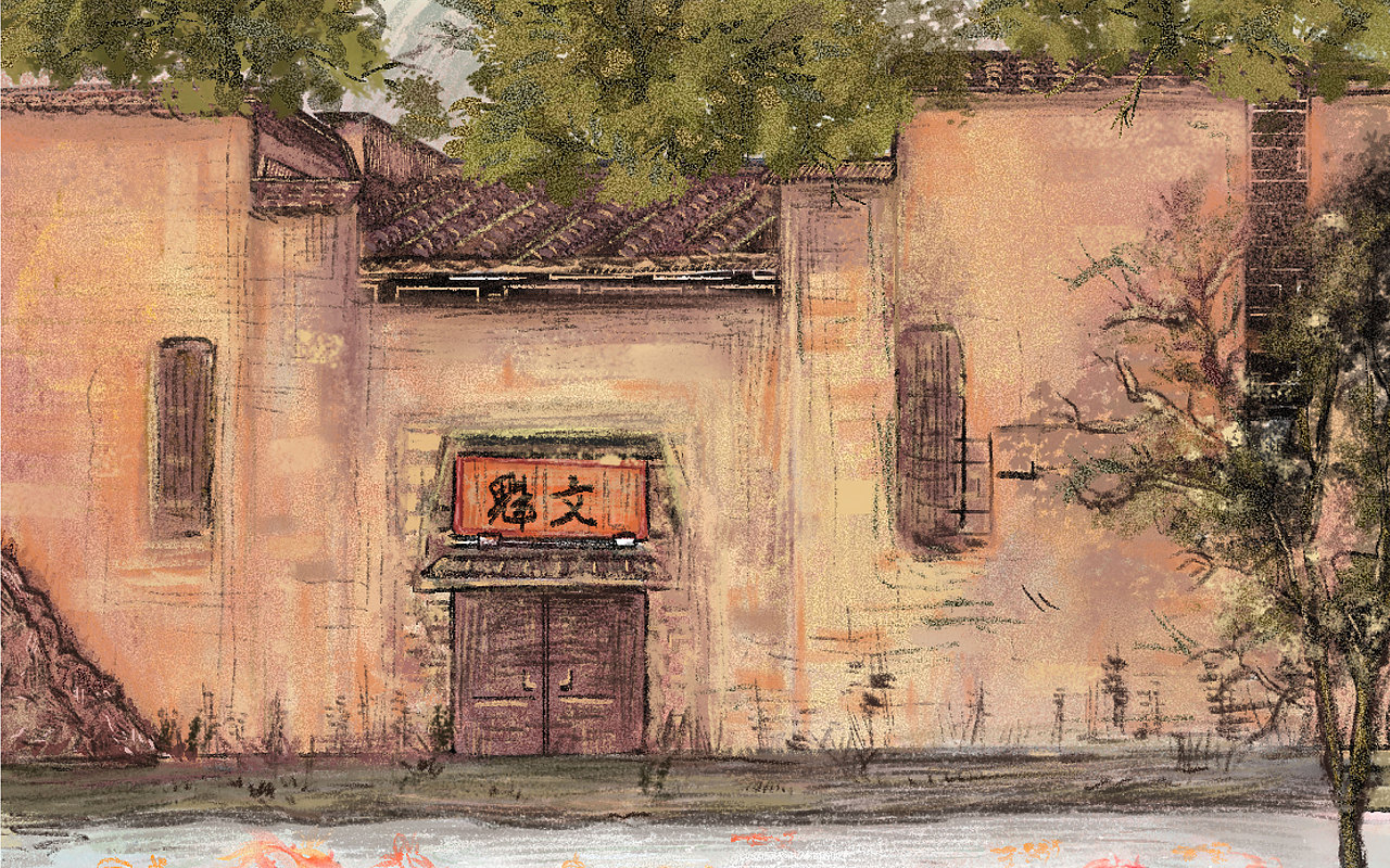 2021-2022个人视觉设计作品集（图ZMjkzODg3NDQ4） - 品牌 - 站酷设计师ITSMITLYS张龙辉原创素材 - 站酷ZCOOL