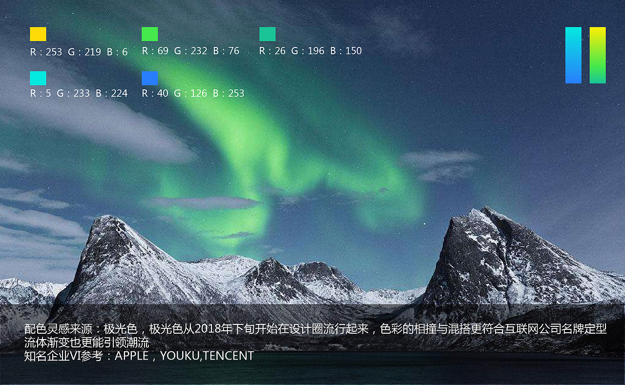 LOGO提案（图ZMTM2MDc2MjU2） - Logo - 站酷设计师旋转的花苗原创素材 - 站酷ZCOOL