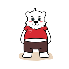 熊五表情包（图ZMTQwMjQ5OTI0） - IP形象 - 站酷设计师ZJjj9原创素材 - 站酷ZCOOL