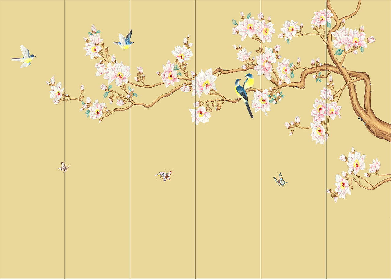 艾嘉利艺术硬包画（图ZMTkwMDAyMzk2） - 其他手工艺 - 站酷设计师杰克杰原创素材 - 站酷ZCOOL