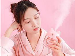 一個手藝人的打工日常分享#3C電商產(chǎn)品攝影合集原圖(1)