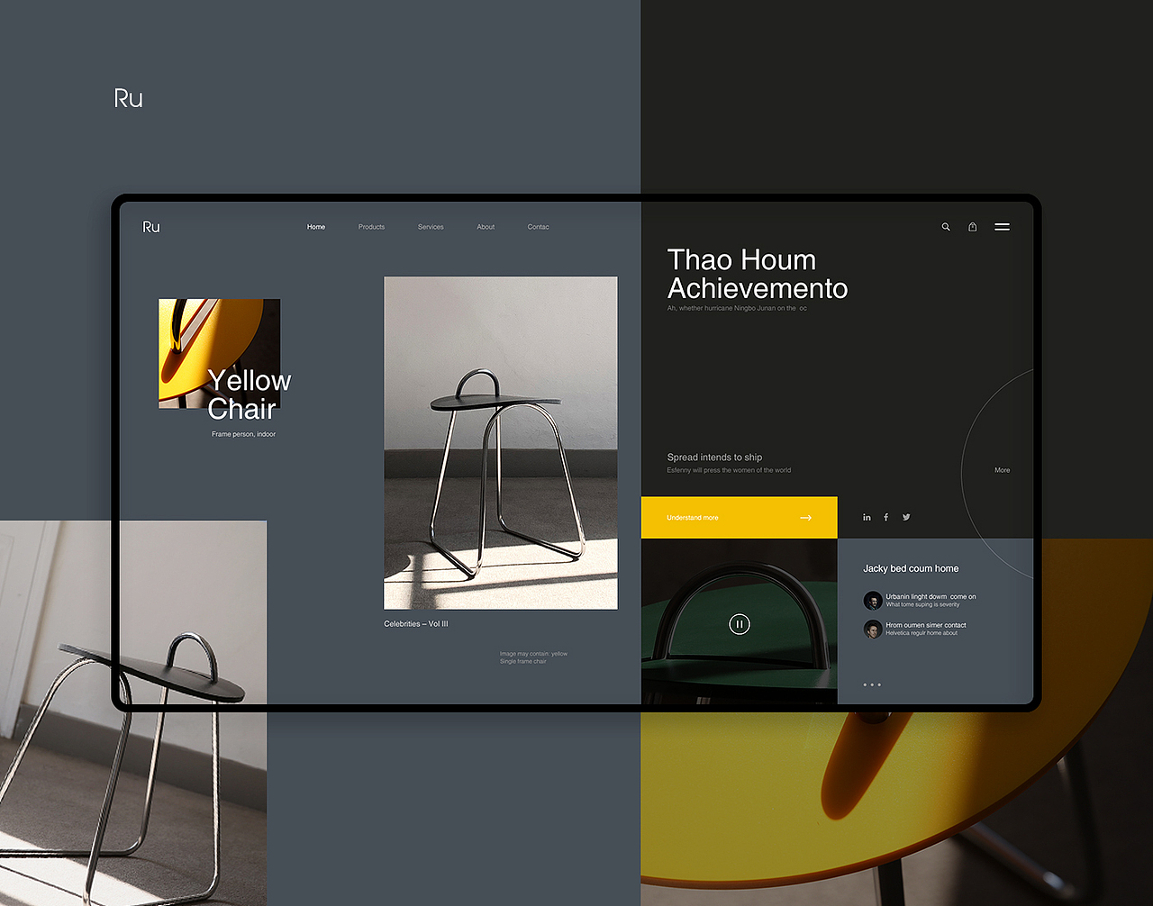 Web Design（图ZMjcwMzU1OTMy） - 企业官网 - 站酷设计师Koala_G原创素材 - 站酷ZCOOL