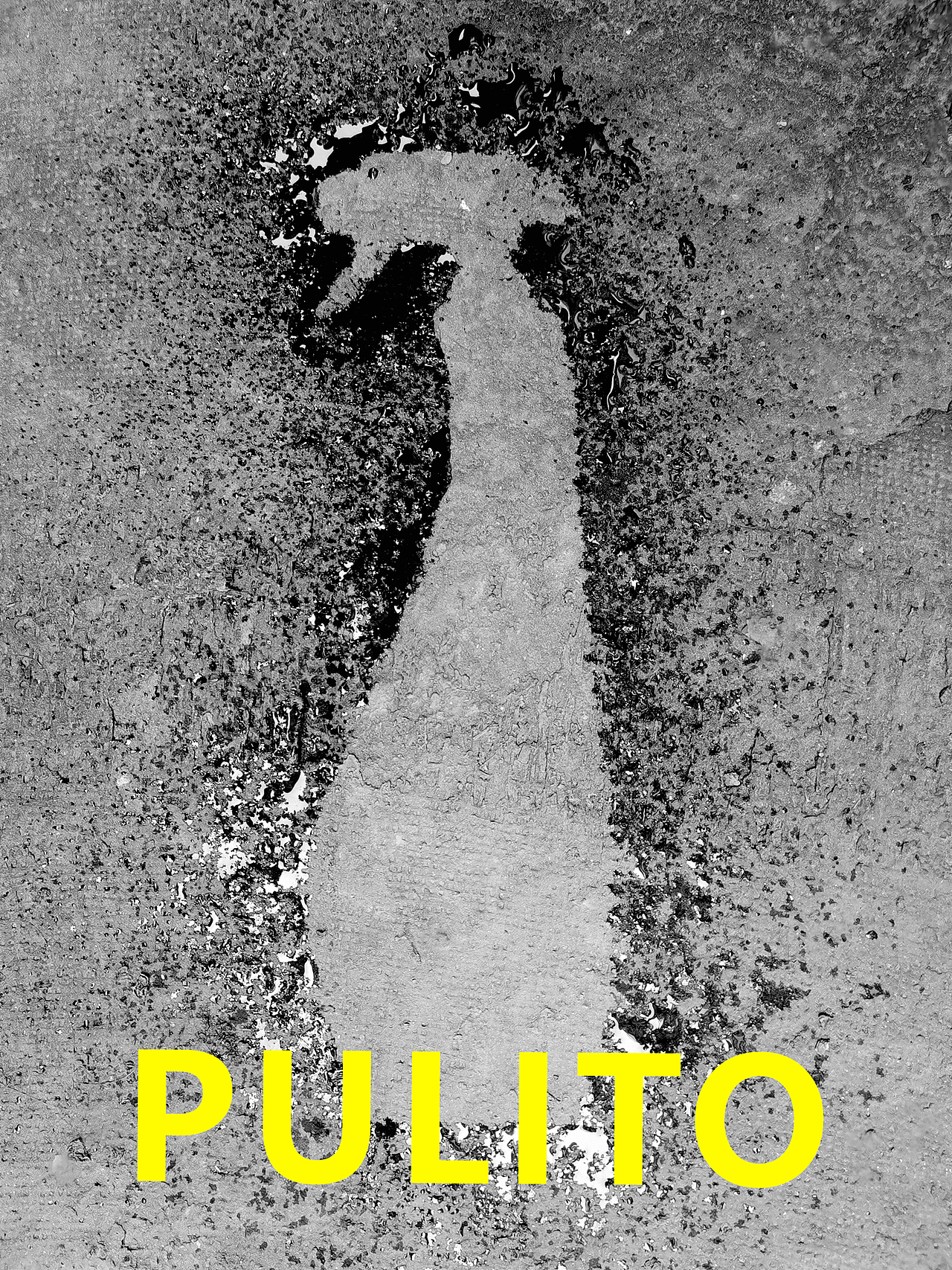 大二图形叙事课部分作业