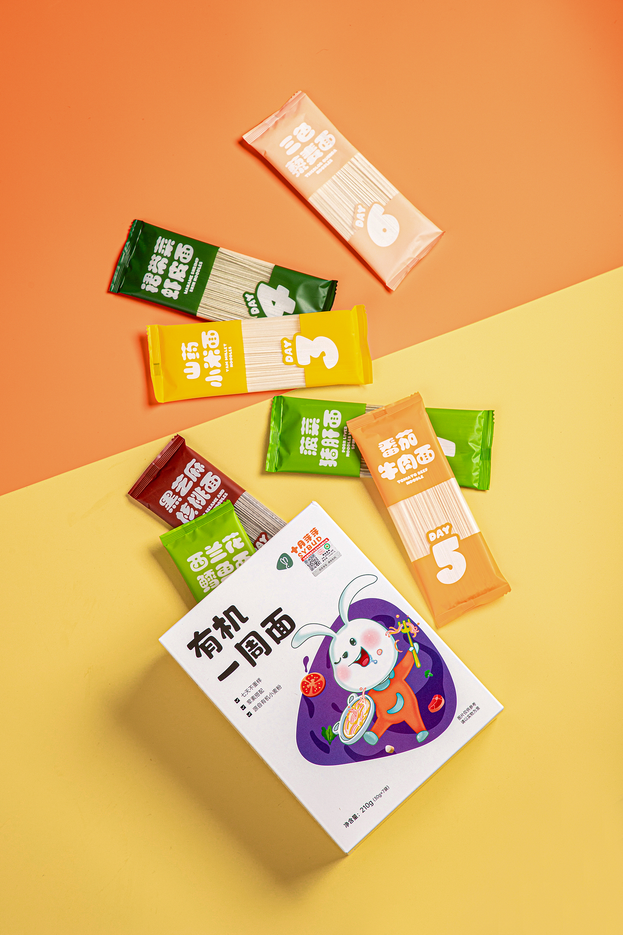 宝宝辅食拍摄（图ZMzUzNzU5OTky） - 产品摄影 - 站酷设计师九江摄影师千浔原创素材 - 站酷ZCOOL