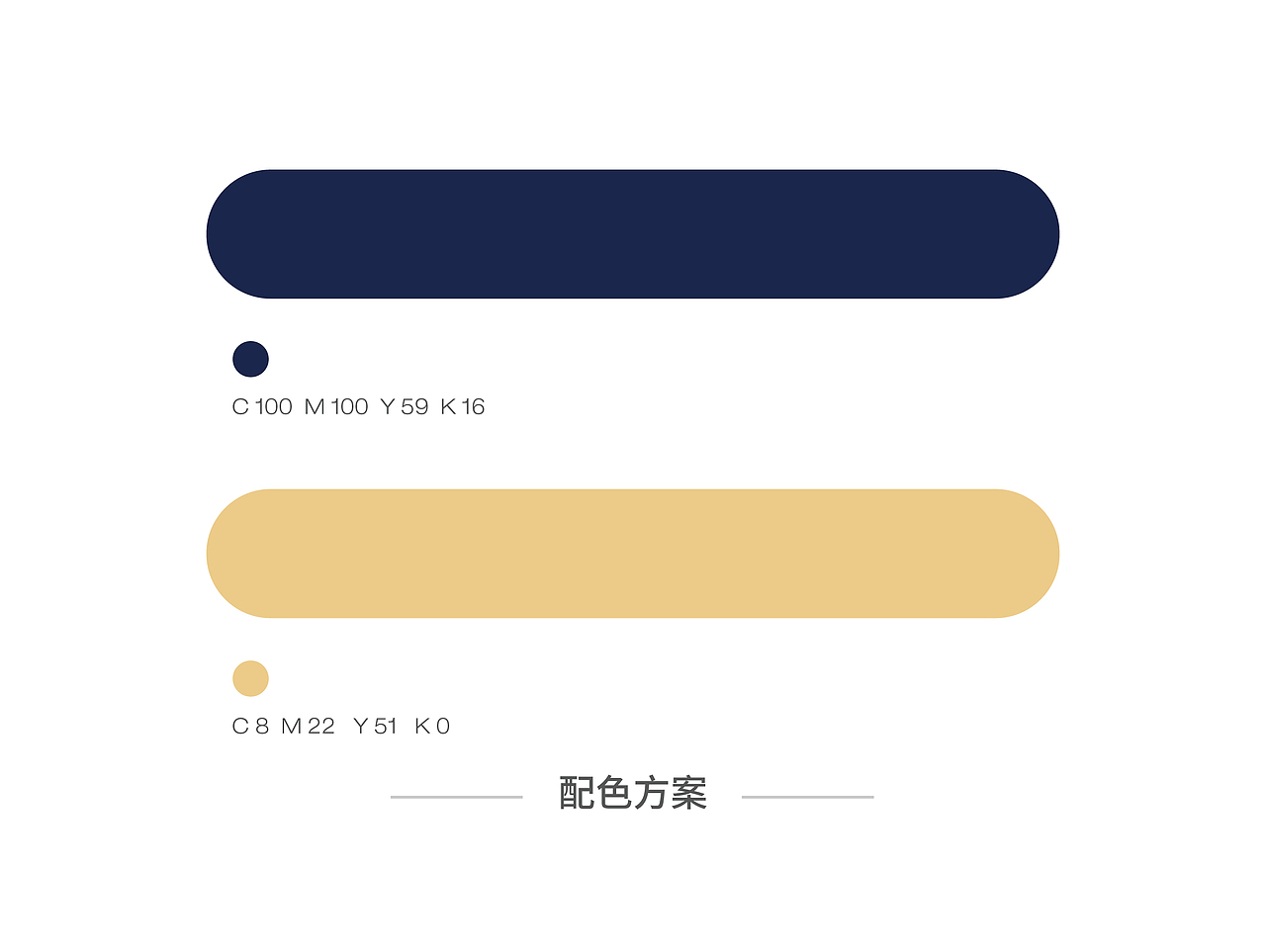 万达30周年设计