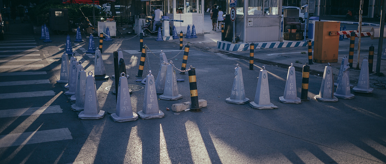 帝都街头巷尾 I（图ZODc5NzY3MDQ=） - 人文/纪实摄影 - 站酷设计师Whoiam_an原创素材 - 站酷ZCOOL