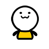 分享购物APP-影愿（图ZMTQxOTI5MTc2） - 图标 - 站酷设计师李小米Umi原创素材 - 站酷ZCOOL