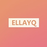 ellayq的头像