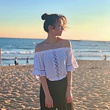 Krislaw的头像