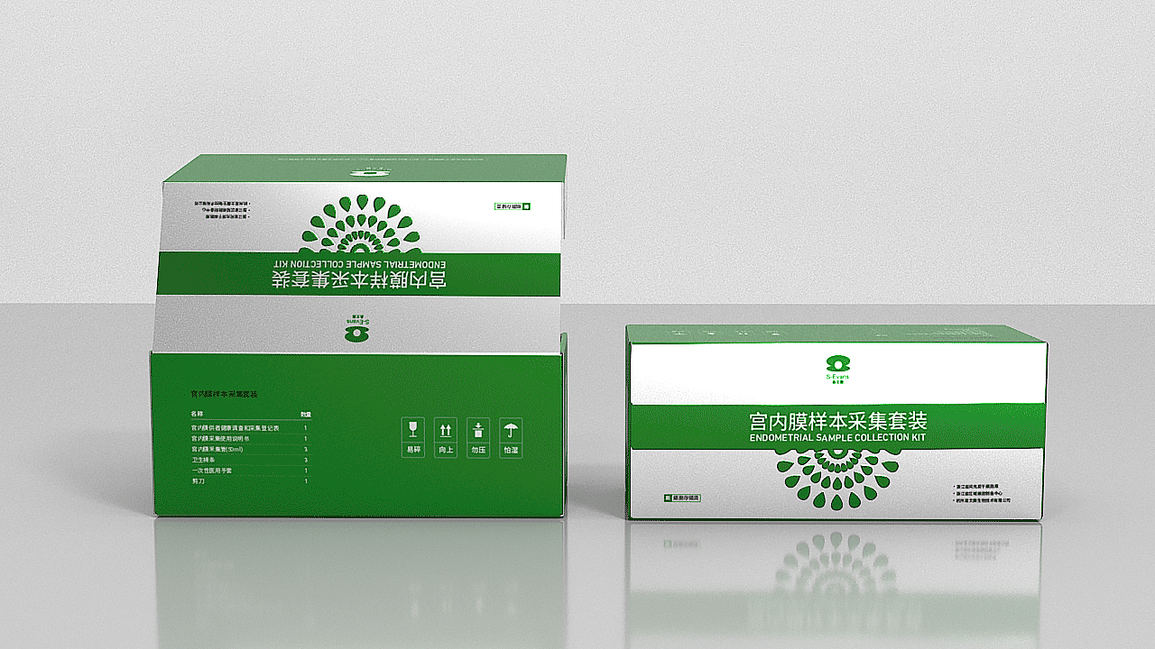 认真对待设计，菜鸡成长记（图ZMjIxNTk1MzM2） - 包装 - 站酷设计师Sign_H原创素材 - 站酷ZCOOL