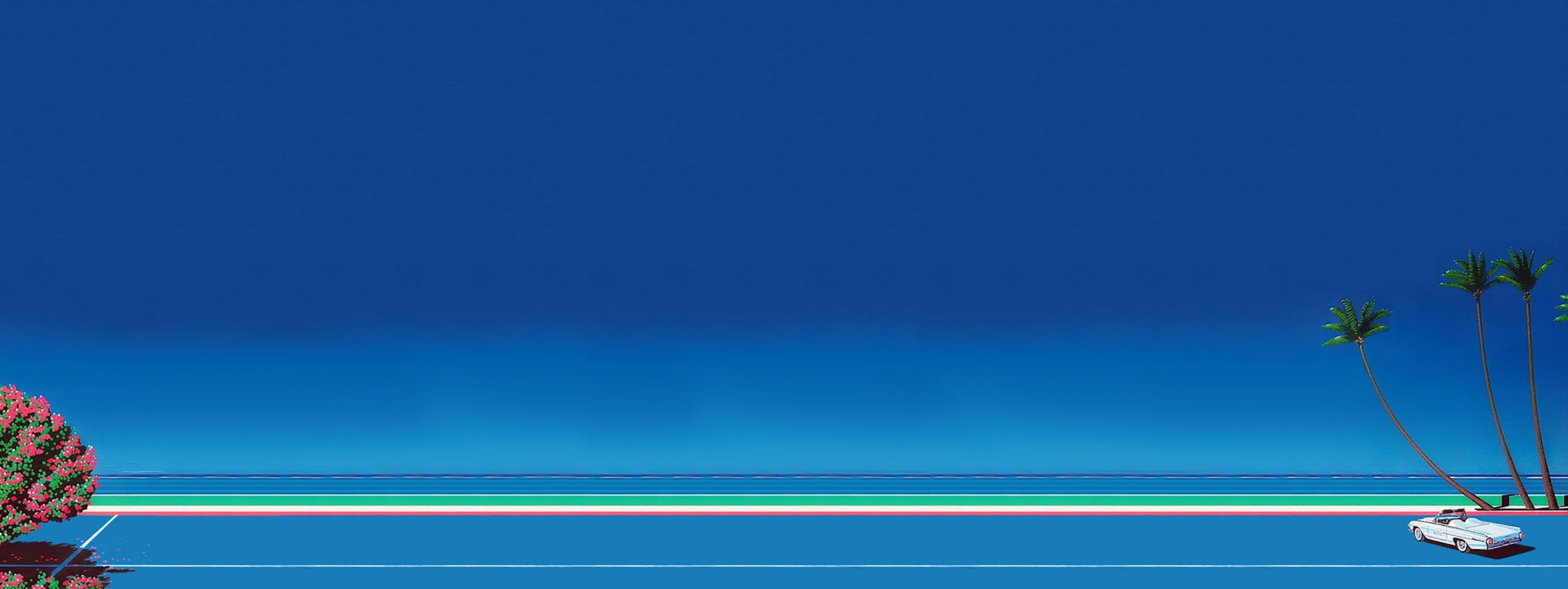 猫尾巴尖的个人主页（背景预览） - 主页背景设置 - 站酷设计师猫尾巴尖原创素材 - 站酷ZCOOL