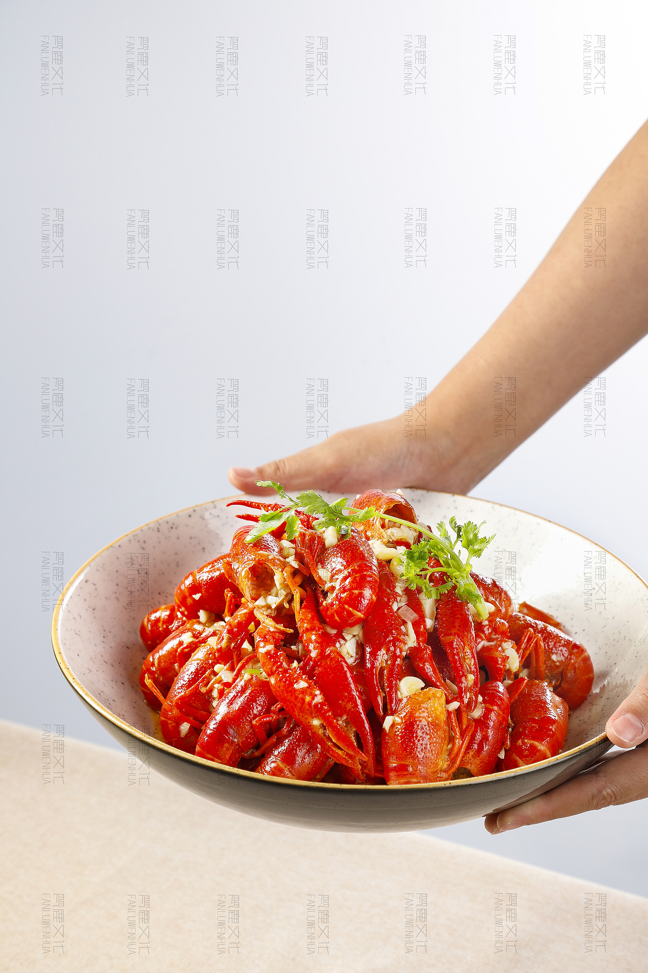 成都电商短视频/摄影 小龙虾菜品拍摄案例（图ZMjU2MDg3NTA4） - 美食摄影 - 站酷设计师成都美食视频摄影原创素材 - 站酷ZCOOL
