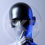 贺霆TKD的头像