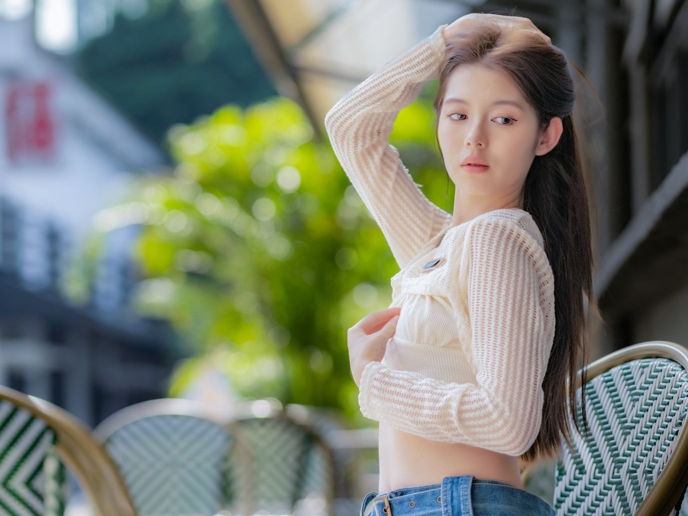 摄影/人像2