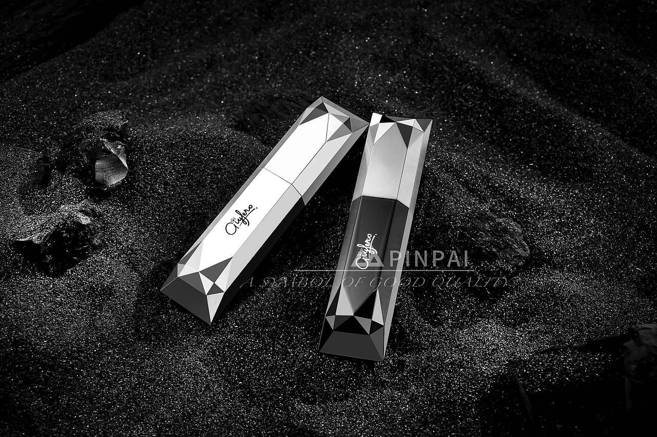 美唇仪拍摄（图ZMTE3MjcwOTM2） - 产品摄影 - 站酷设计师媛来就是你原创素材 - 站酷ZCOOL