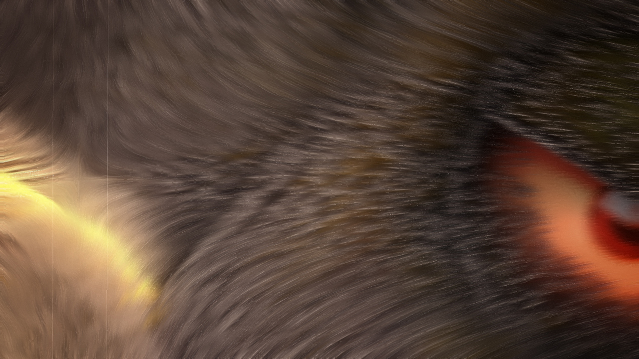 非沙（图ZMjY0MDg5NTA4） - 动画/影视 - 站酷设计师问问而不原创素材 - 站酷ZCOOL