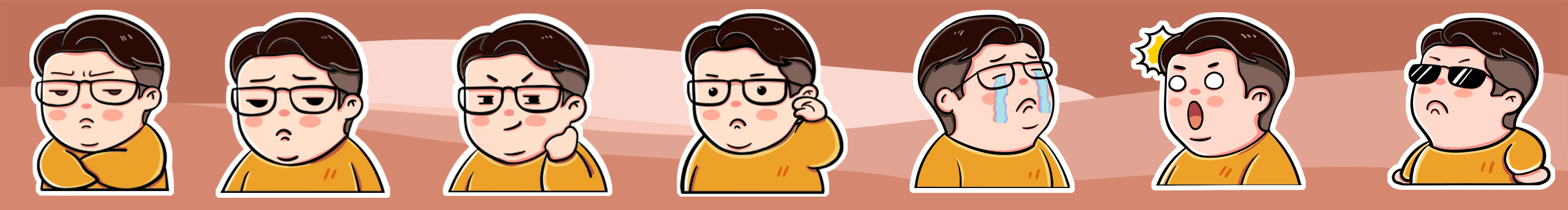 是拾壹啊的個人主頁（封面預(yù)覽） - 主頁封面設(shè)置 - 站酷設(shè)計師是拾壹啊原創(chuàng)素材 - 站酷ZCOOL