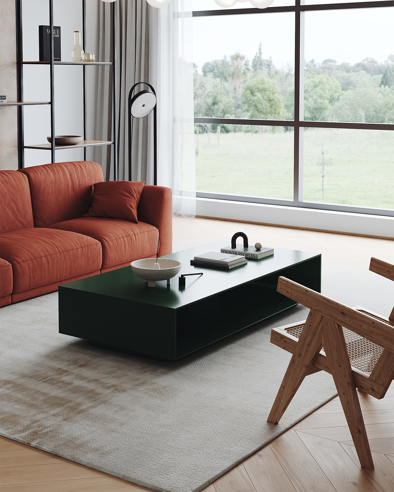 园游 — 极影视觉（图ZMjczODQ0MzQw） - 家装设计 - 站酷设计师乌云烂漫原创素材 - 站酷ZCOOL