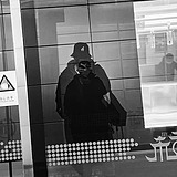 壹张纸条的头像