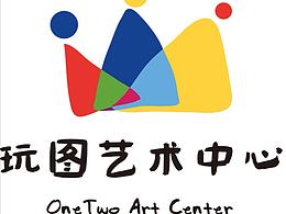 疫情时期零碎