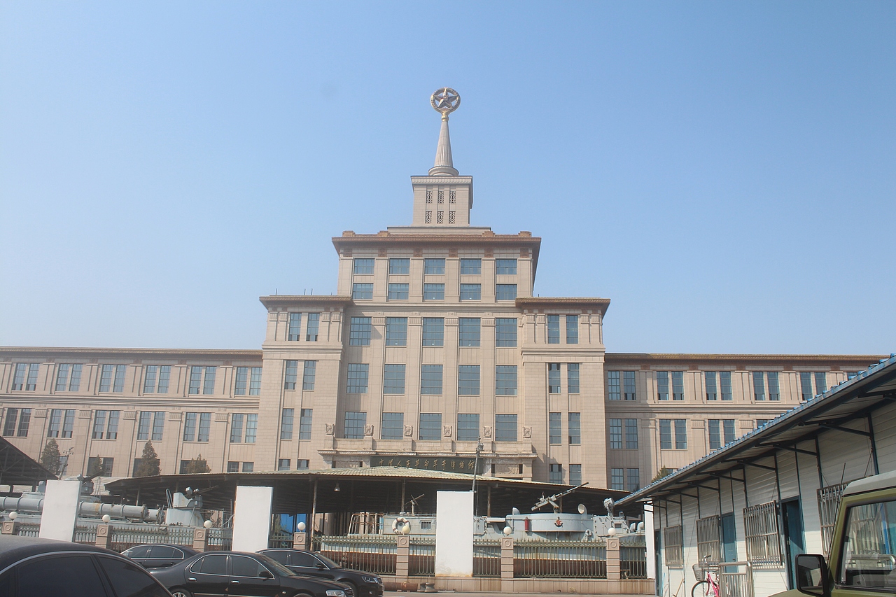 北京-旅行的意义（图ZNDc5NTA1OTI=） - 风光摄影 - 站酷设计师繁华似锦君原创素材 - 站酷ZCOOL