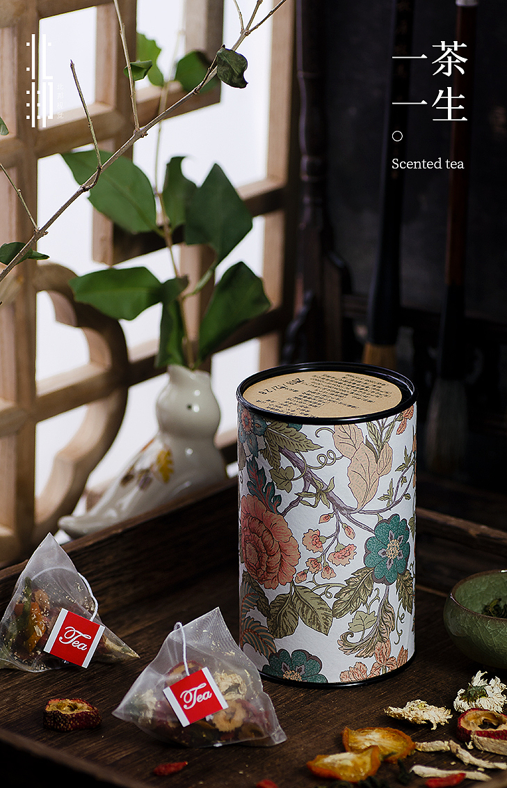 花茶（图ZMTQyNzEzNzI0） - 产品摄影 - 站酷设计师小食光摄影原创素材 - 站酷ZCOOL