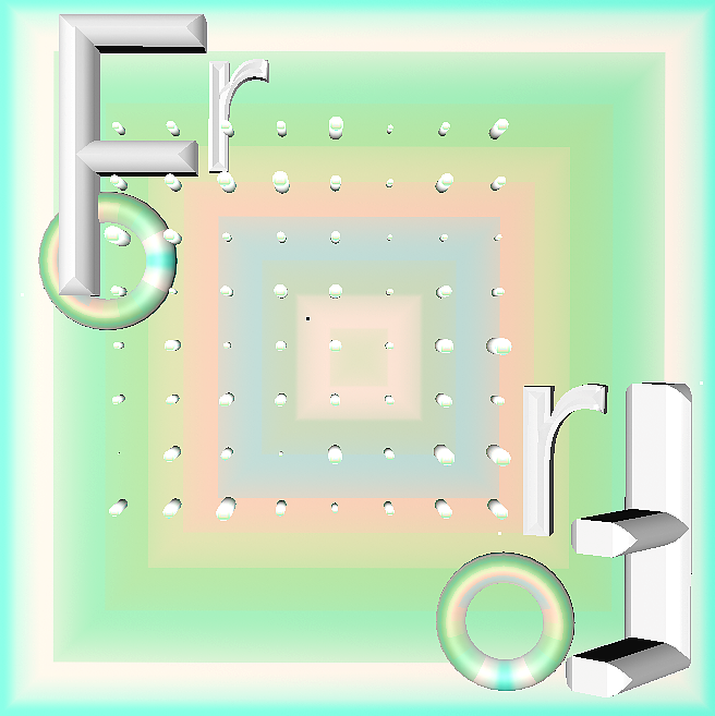 for色彩（圖ZMjA2MDg3MDEy） - 其他三維 - 站酷設(shè)計師小卉之原創(chuàng)素材 - 站酷ZCOOL