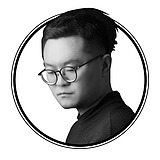 koujiarui的头像